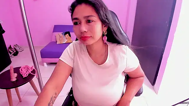 mature dirty squirt online show from April 18, 2026, 7:18 pm