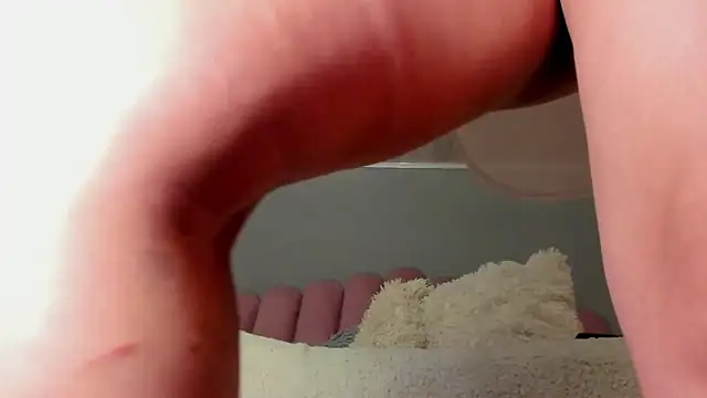 Snapshot of RamonaSimons chatting on February 26, 2025, 7:53 pm RamonaSimons online show from February 26, 2025, 7:53 pm