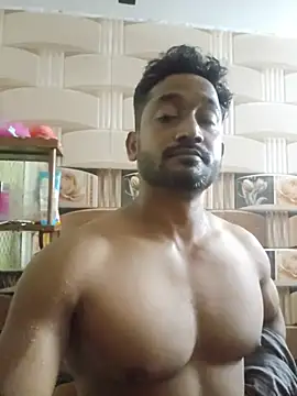 Snapshot of rabikumar1900 chatting on May 26, 2026, 6:44 am rabikumar1900 online show from May 26, 2026, 6:44 am
