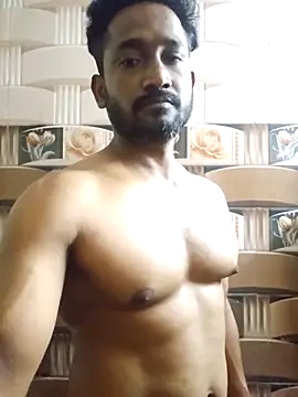 rabikumar1900 online show from April 13, 2026, 8:29 am