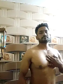 rabikumar1900 online show from April 2, 2026, 5:52 pm