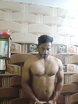 Snapshot of rabikumar1900 chatting on June 4, 2026, 5:56 am rabikumar1900 online show from June 4, 2026, 5:56 am