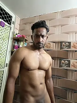 Snapshot of rabikumar1900 chatting on May 14, 2026, 5:54 pm rabikumar1900 online show from May 14, 2026, 5:54 pm