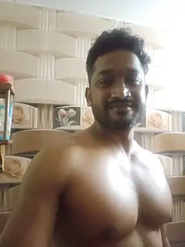 Snapshot of rabikumar1900 chatting on May 30, 2026, 5:25 am rabikumar1900 online show from May 30, 2026, 5:25 am