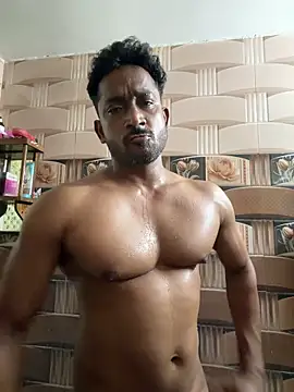 Snapshot of rabikumar1900 chatting on May 25, 2026, 6:39 pm rabikumar1900 online show from May 25, 2026, 6:39 pm