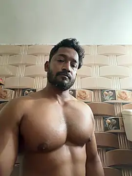 Snapshot of rabikumar1900 chatting on June 16, 2026, 5:51 am rabikumar1900 online show from June 16, 2026, 5:51 am