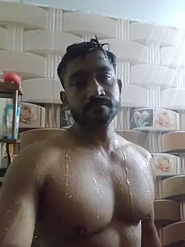 Snapshot of rabikumar1900 chatting on May 15, 2026, 6:00 am rabikumar1900 online show from May 15, 2026, 6:00 am