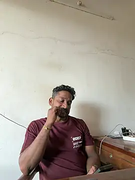 Snapshot of rabikumar1900 chatting on May 16, 2026, 10:36 am rabikumar1900 online show from May 16, 2026, 10:36 am