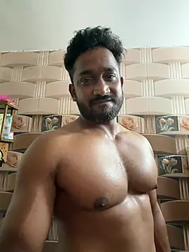 Snapshot of rabikumar1900 chatting on June 14, 2026, 8:04 am rabikumar1900 online show from June 14, 2026, 8:04 am