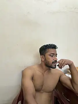 rabikumar1900 online show from April 10, 2026, 5:53 pm