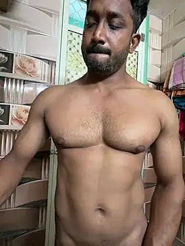 Snapshot of rabikumar1900 chatting on April 27, 2026, 6:06 pm rabikumar1900 online show from April 27, 2026, 6:06 pm