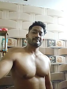 Snapshot of rabikumar1900 chatting on May 26, 2026, 6:50 pm rabikumar1900 online show from May 26, 2026, 6:50 pm
