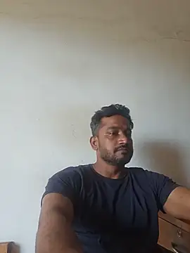 Snapshot of rabikumar1900 chatting on June 3, 2026, 3:29 am rabikumar1900 online show from June 3, 2026, 3:29 am