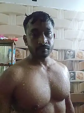 Snapshot of rabikumar1900 chatting on May 23, 2026, 5:50 am rabikumar1900 online show from May 23, 2026, 5:50 am