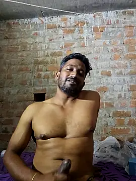 rabikumar1900 online show from March 15, 2026, 7:21 pm