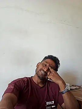 Snapshot of rabikumar1900 chatting on April 22, 2026, 7:26 am rabikumar1900 online show from April 22, 2026, 7:26 am