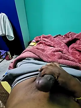 Snapshot of rabikumar1900 chatting on December 3, 2025, 7:02 pm rabikumar1900 online show from December 3, 2025, 7:02 pm