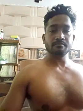 Snapshot of rabikumar1900 chatting on November 20, 2025, 4:13 am rabikumar1900 online show from November 20, 2025, 4:13 am