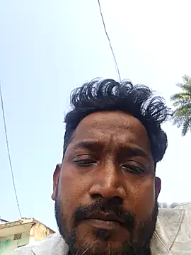 Snapshot of rabikumar1900 chatting on November 7, 2025, 8:30 am rabikumar1900 online show from November 7, 2025, 8:30 am