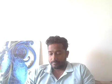 Snapshot of rabikumar1900 chatting on November 5, 2025, 5:10 am rabikumar1900 online show from November 5, 2025, 5:10 am