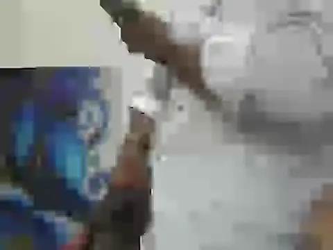 Snapshot of rabikumar1900 chatting on November 9, 2025, 4:22 pm rabikumar1900 online show from November 9, 2025, 4:22 pm