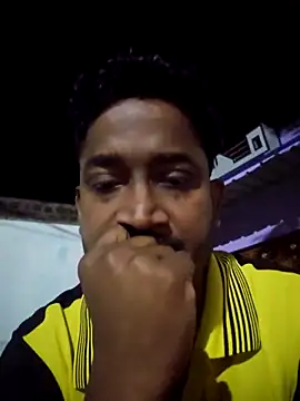 Snapshot of rabikumar1900 chatting on November 13, 2025, 4:44 pm rabikumar1900 online show from November 13, 2025, 4:44 pm