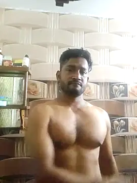 Snapshot of rabikumar1900 chatting on November 22, 2025, 4:00 am rabikumar1900 online show from November 22, 2025, 4:00 am