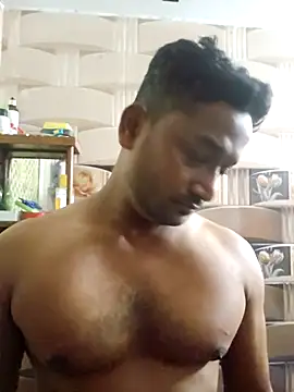 Snapshot of rabikumar1900 chatting on November 12, 2025, 3:21 am rabikumar1900 online show from November 12, 2025, 3:21 am