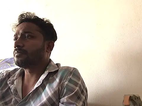 Snapshot of rabikumar1900 chatting on November 24, 2025, 7:08 am rabikumar1900 online show from November 24, 2025, 7:08 am