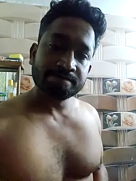 Snapshot of rabikumar1900 chatting on December 1, 2025, 4:13 am rabikumar1900 online show from December 1, 2025, 4:13 am