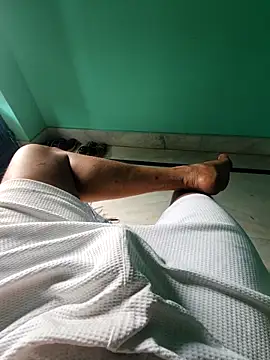 Snapshot of rabikumar1900 chatting on December 3, 2025, 4:35 am rabikumar1900 online show from December 3, 2025, 4:35 am