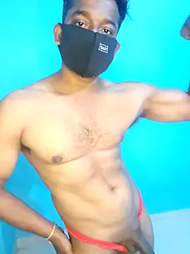 Snapshot of rabikumar1900 chatting on November 18, 2025, 3:59 pm rabikumar1900 online show from November 18, 2025, 3:59 pm