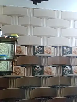 Snapshot of rabikumar1900 chatting on November 29, 2025, 4:56 am rabikumar1900 online show from November 29, 2025, 4:56 am