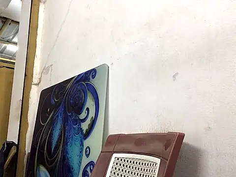 Snapshot of rabikumar1900 chatting on November 19, 2025, 4:07 pm rabikumar1900 online show from November 19, 2025, 4:07 pm