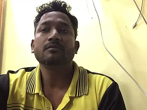 Snapshot of rabikumar1900 chatting on November 17, 2025, 3:49 pm rabikumar1900 online show from November 17, 2025, 3:49 pm