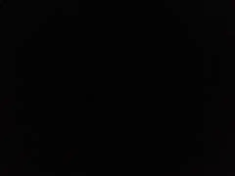 Snapshot of rabikumar1900 chatting on November 6, 2025, 6:17 am rabikumar1900 online show from November 6, 2025, 6:17 am