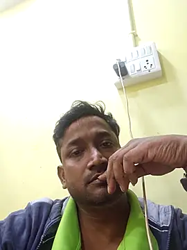 Snapshot of rabikumar1900 chatting on November 11, 2025, 3:18 pm rabikumar1900 online show from November 11, 2025, 3:18 pm