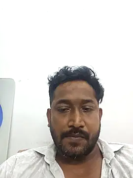 rabikumar1900 online show from November 3, 2025, 3:26 pm