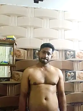 Snapshot of rabikumar1900 chatting on November 21, 2025, 5:17 am rabikumar1900 online show from November 21, 2025, 5:17 am