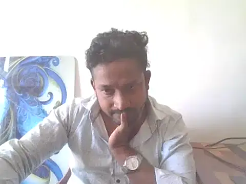 Snapshot of rabikumar1900 chatting on November 10, 2025, 5:45 am rabikumar1900 online show from November 10, 2025, 5:45 am