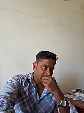 Snapshot of rabikumar1900 chatting on February 7, 2026, 6:10 am rabikumar1900 online show from February 7, 2026, 6:10 am