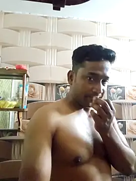 Snapshot of rabikumar1900 chatting on February 6, 2026, 4:30 am rabikumar1900 online show from February 6, 2026, 4:30 am