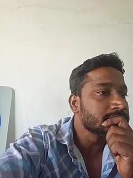 Snapshot of rabikumar1900 chatting on February 3, 2026, 10:31 am rabikumar1900 online show from February 3, 2026, 10:31 am