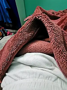 Snapshot of rabikumar1900 chatting on January 16, 2026, 7:29 pm rabikumar1900 online show from January 16, 2026, 7:29 pm