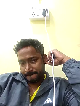 Snapshot of rabikumar1900 chatting on December 21, 2025, 3:25 pm rabikumar1900 online show from December 21, 2025, 3:25 pm