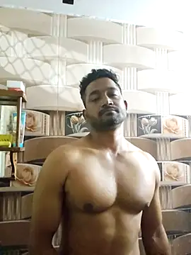 rabikumar1900 online show from March 4, 2026, 4:09 am