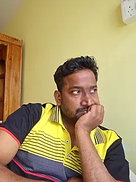 Snapshot of rabikumar1900 chatting on December 23, 2025, 7:40 am rabikumar1900 online show from December 23, 2025, 7:40 am