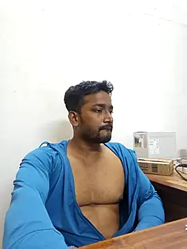 Snapshot of rabikumar1900 chatting on February 23, 2026, 6:41 pm rabikumar1900 online show from February 23, 2026, 6:41 pm