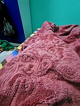 Snapshot of rabikumar1900 chatting on January 13, 2026, 7:18 pm rabikumar1900 online show from January 13, 2026, 7:18 pm