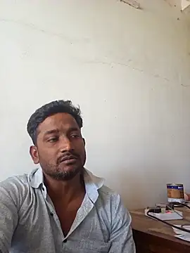 Snapshot of rabikumar1900 chatting on February 17, 2026, 8:11 am rabikumar1900 online show from February 17, 2026, 8:11 am